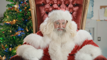 Sitecore Santa - Season 2